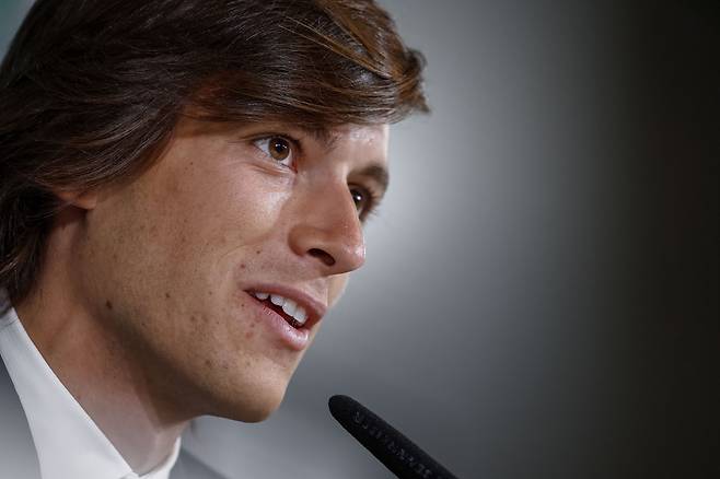 <저작권자(c) 연합뉴스, 무단 전재-재배포, AI 학습 및 활용 금지>