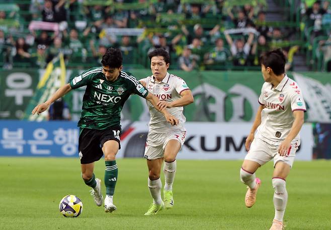 <저작권자(c) 연합뉴스, 무단 전재-재배포, AI 학습 및 활용 금지>