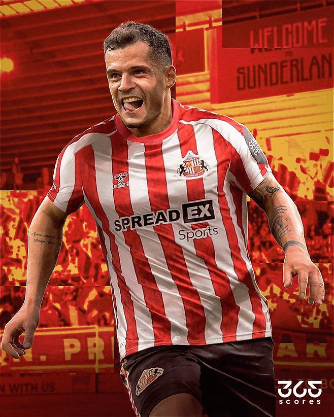 사진=트위터 캡처