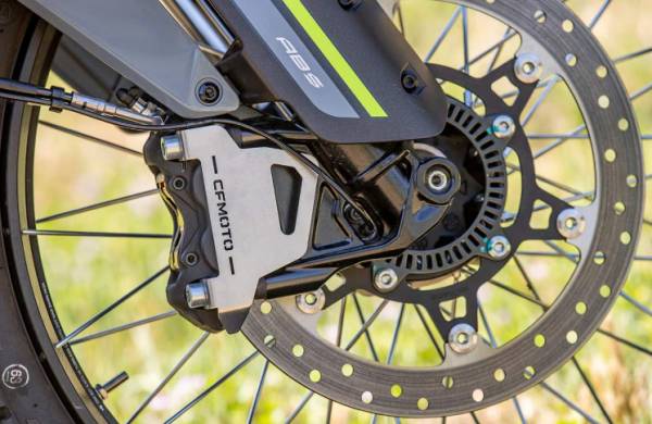 출처 : 사이클 월드