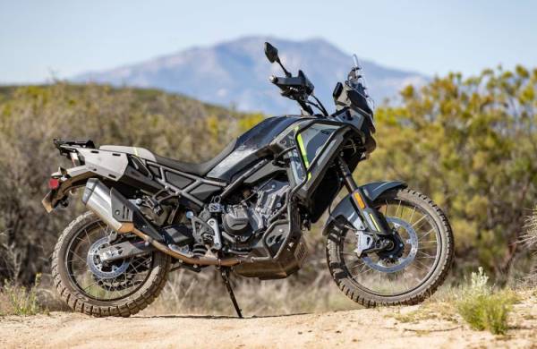 출처 : 사이클 월드