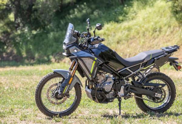 출처 : 사이클 월드