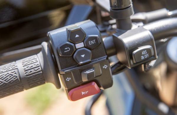 출처 : 사이클 월드