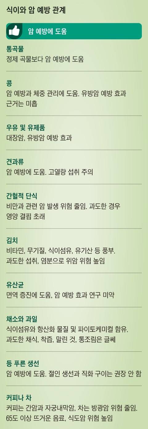 그래픽=김현국