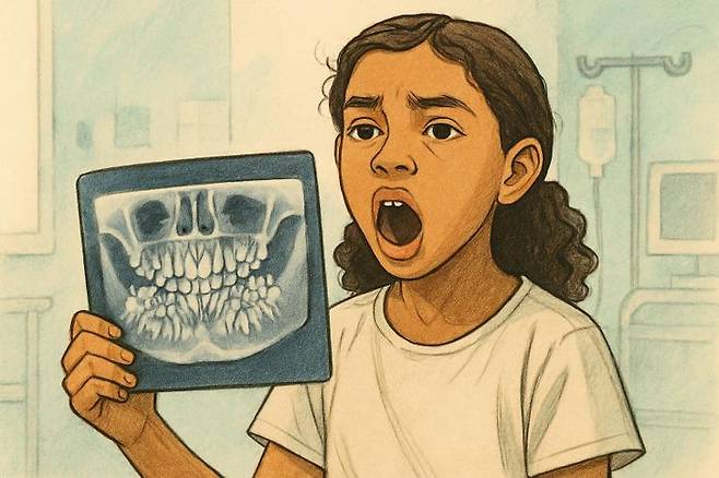 ⓒ데일리안 AI 이미지 삽화