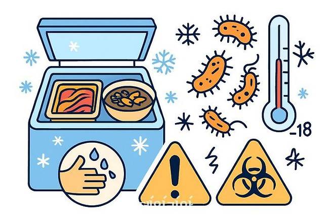 ⓒ 데일리안 AI 이미지 삽화