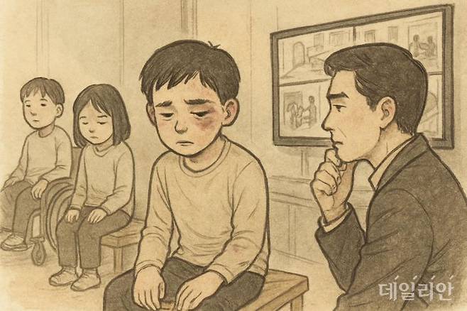 데일리안 AI 이미지 삽화ⓒ데일리안