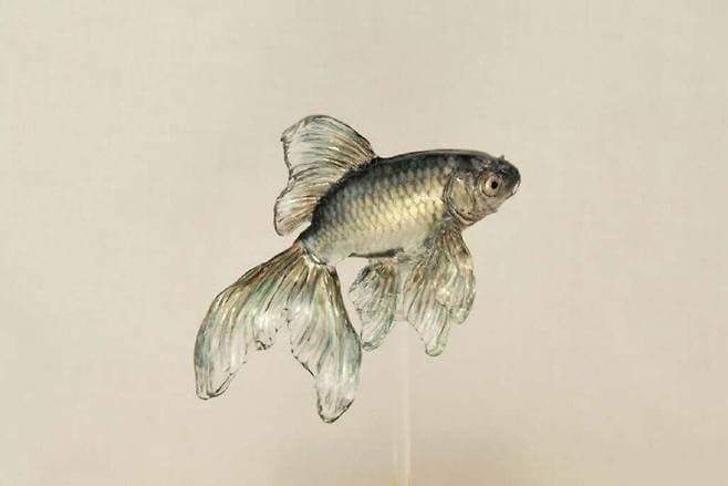 2bead524e38769a26dbed5ec4580226fe0ef7271ecca8376a0ee5f1332ddbbc48bc2197a0eca8a05d21ff3aef6de4f95df0e25c2f4d508