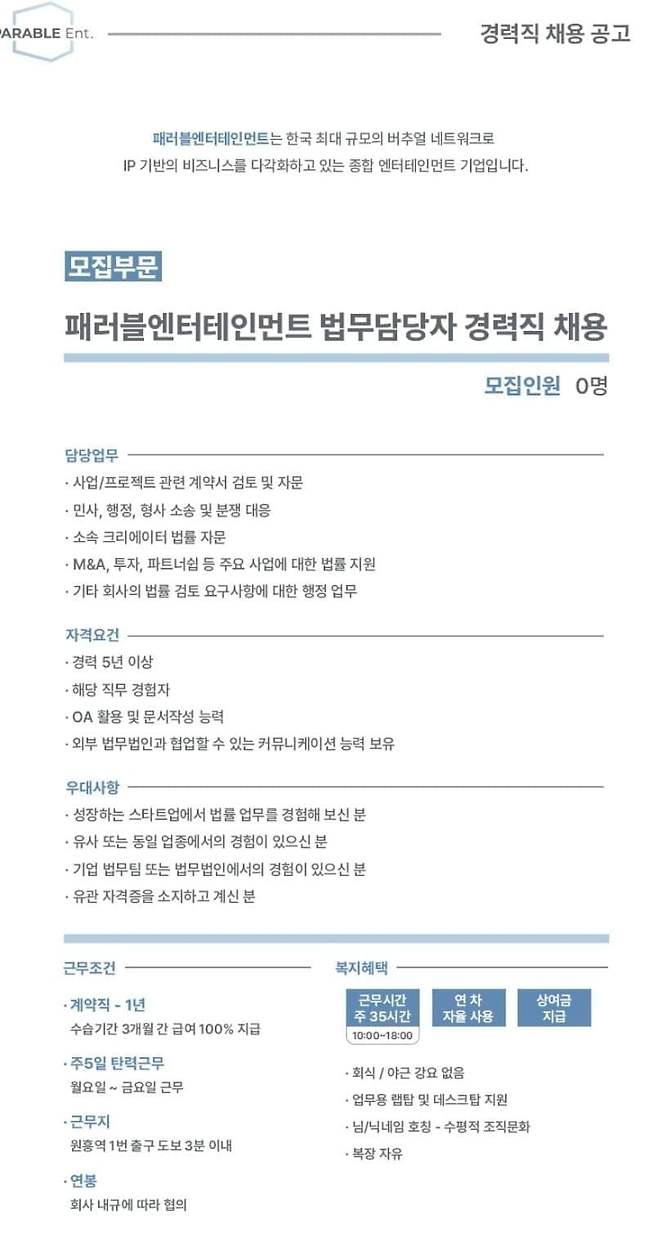 3ab5c92fe7de37a565bad2f844817668f6b016a5d9fa75b695f45448a53411df885c781cc3c17581c93eca03b217