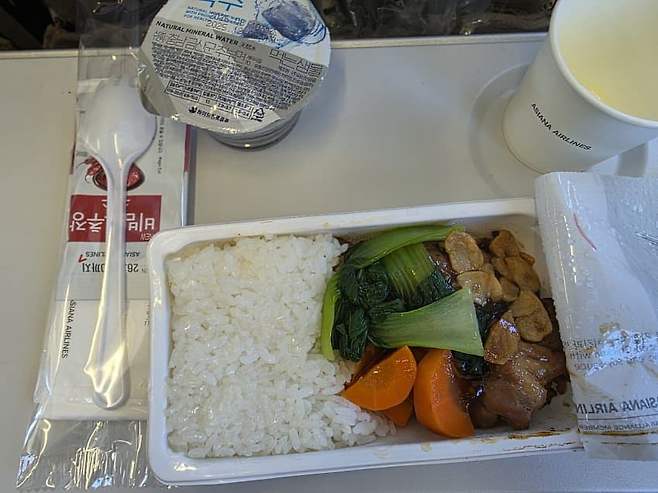 7fed8273b58569f751ee86e74e817573a7a20c742e0a48160b5aa9c4de4a74d1