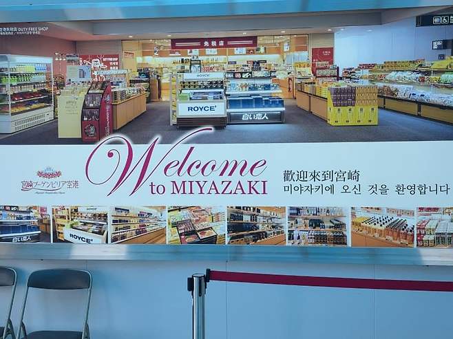 7fed8273b58569f751ee87e7478470735a124b1303100b83a3f9f4182d7d5718