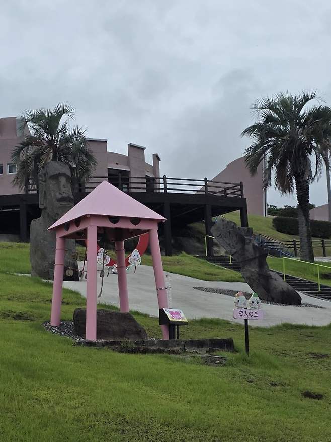 3fb8c32fffd711ab6fb8d38a4383746fc58356152eb935a8e2b347f1dd5682c29b83801e0db64931fdbaaaa89b