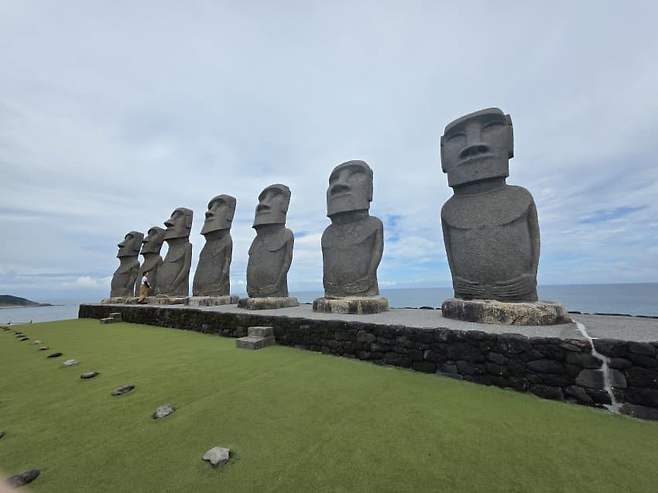 7fed8273b58569f751ee85e14e8275738a4d12682d44d91bace539912751bf63