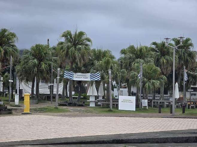 7fed8273b58569f751ee81e145827c73f1397194cab1ba6022155f9a4a5ab359