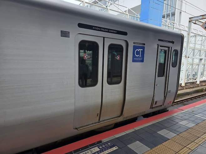 7fed8273b58569f451ee86e14f847173fb98c95e7218fc60b2cd2a216721d032