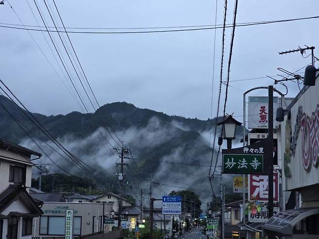 7fed8273b58569f451ee8fe44f847373a25e0060e86fe2129493db4108c7acd0