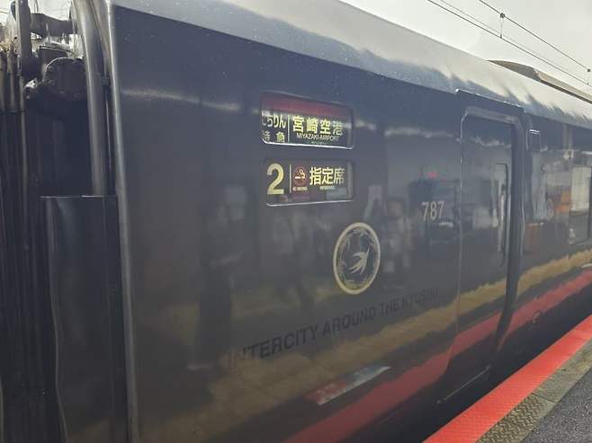 7fed8273b58569f551ee82e541847d73ac60c9d095a962644d09e0bddf9af62e