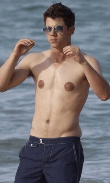 24b0d121e09c28a8699fe8b115ef046ec24eccf426