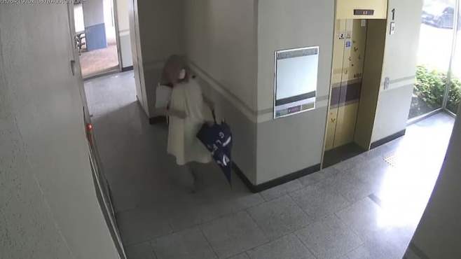 78e48805b6f76f8423e887e7339c706cd3e06e816e0bd3df3e2727d808529116d229faaa103aedd9db86180217978151e8f29850