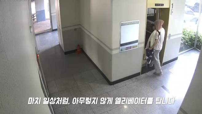 0e98f305c1856e8223e7f2e54f9c706e6d86f067e0b6d1bdf3cabd4d9eb6e06e1cc2c8d1a9b815e58e6dd2192b9d1bfa5f329a1a