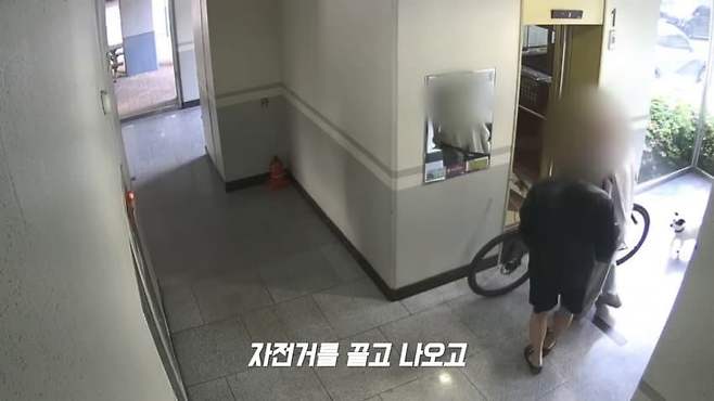 0cee8400bd826e83239cf2e4479c7068fad5056ca17a162dd2bcb43ae034df92d587cf2471c92016eced5bc258abd83b50b1d41b