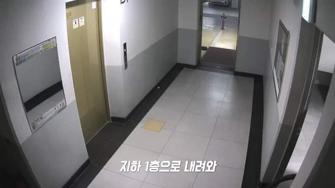 0fea8875c08a1af223ecf0e2379c7065a711586357e286bc8642398981487a23e90093c859816c784b5904a0b1d0968e278f08e0