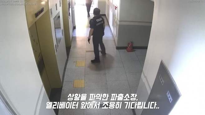 79998771c7856b8523e78690429c7068df4ad709c16de287fdd9ea49bbded4a2bfc4c72eb40fbeff0482976d5497d32f6ec2a290