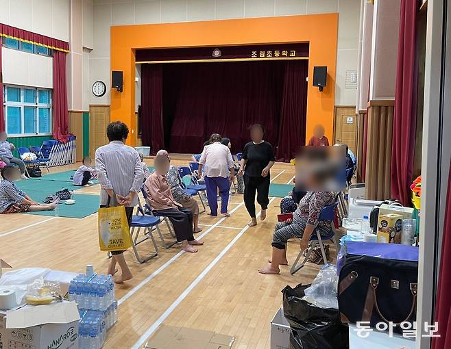 이정훈 기자 jh89@donga.com