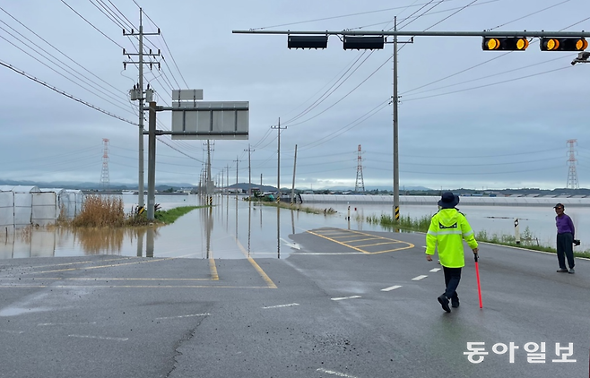 이정훈 기자 jh89@donga.com