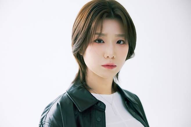 사진=알비더블유, DSP미디어