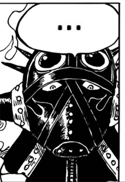 Internet_20230929_173256_3.jpeg 원피스) 빅맘이 킹 꼬시는 manhwa 원피스) 빅맘이 킹 꼬시는 manhwa