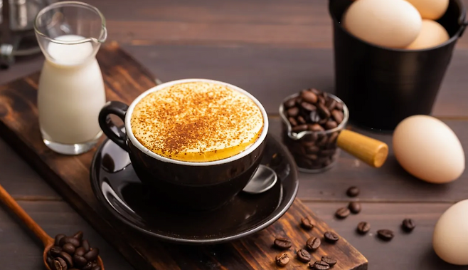 Capture_2025_0713_192128.png 베트남 가면 꼭 먹어봐야할 독특한 전통커피