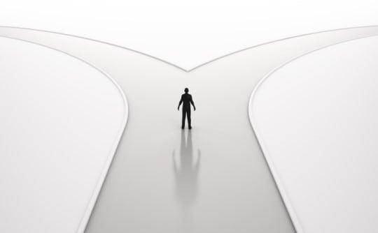 article.jpeg 한국 인구감소가 최악의 딜레마인 이유.jpg