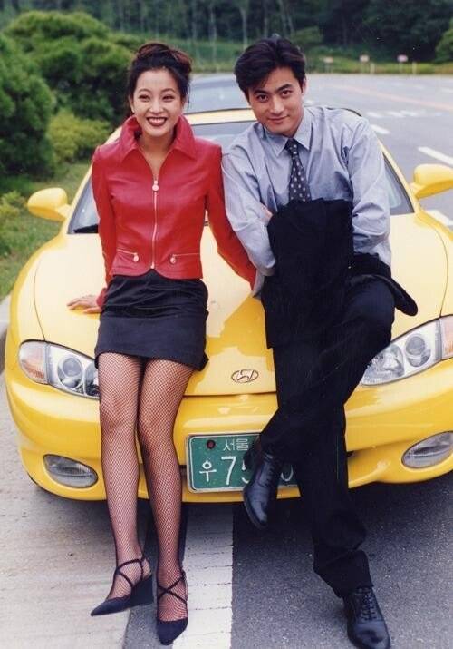 318e81558e5d5999ddb09fc1e3e29970.jpg 그때 그시절 선남선녀