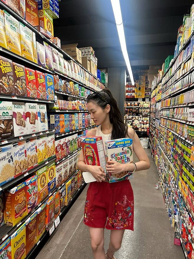 516719780_18507899596030468_3499736946480033715_n.jpg 박규영 최근 인스타.jpg