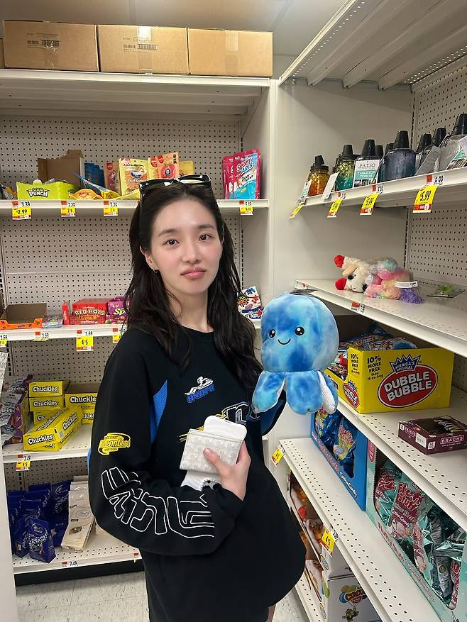 509633066_18507899638030468_2778355162786884015_n.jpg 박규영 최근 인스타.jpg