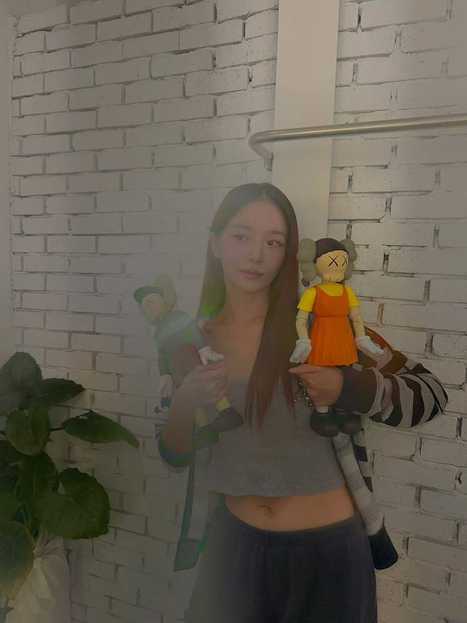 517320721_18508150114030468_6547202066391520063_n.jpg 박규영 최근 인스타.jpg