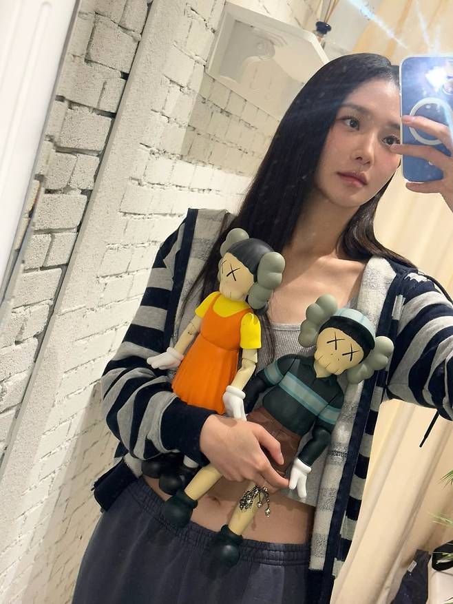 515980236_18508150180030468_2660753177235280559_n.jpg 박규영 최근 인스타.jpg