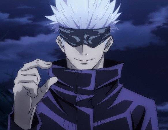 IMG_0418.jpeg 당근마켓 주술회전 빌런 ㅋㅋㅋ 당근마켓 주술회전 빌런 ㅋㅋㅋ .jpg