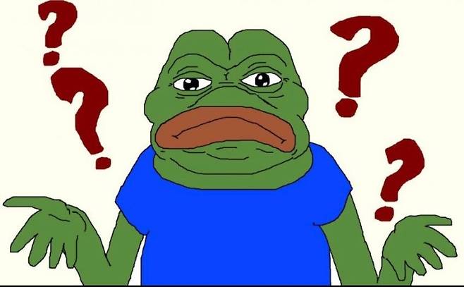 1000005571.jpg 홀란드 + 추사랑