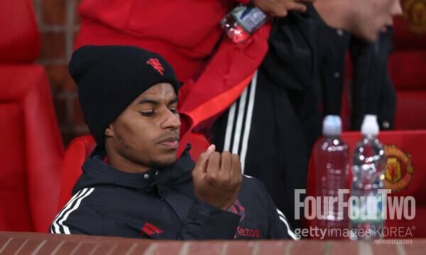 사진=게티이미지