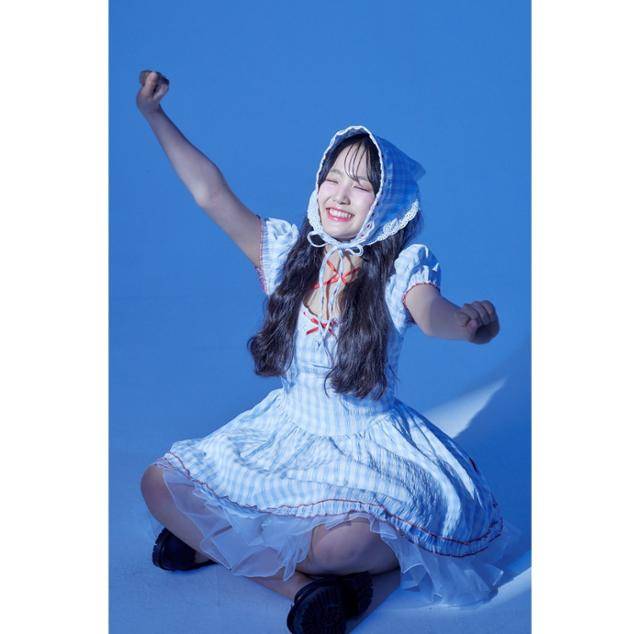 가수 김태연 측이 장수군청 축제 섭외 관련 불거진 논란으로 유감을 표했다. K타이거즈 엔터테인먼트 제공