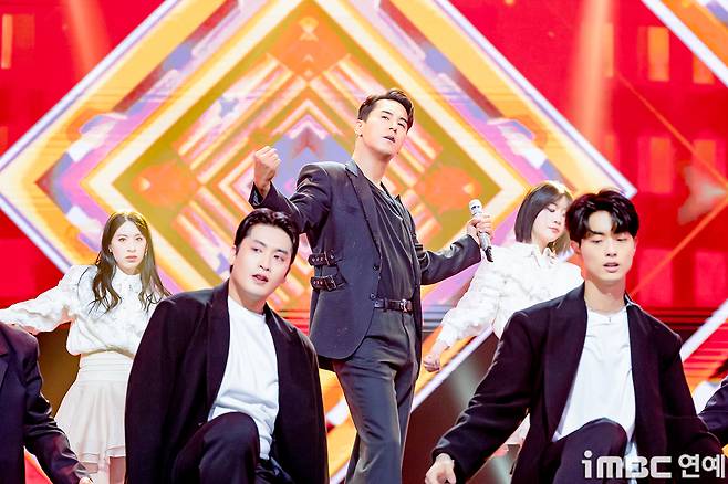 iMBC 연예뉴스 사진