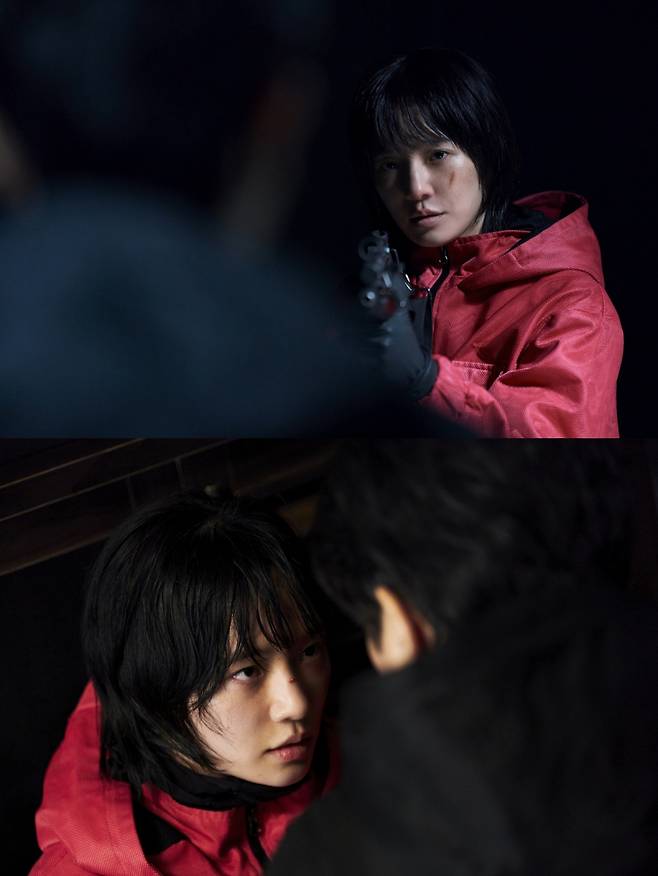 사진=넷플릭스 제공