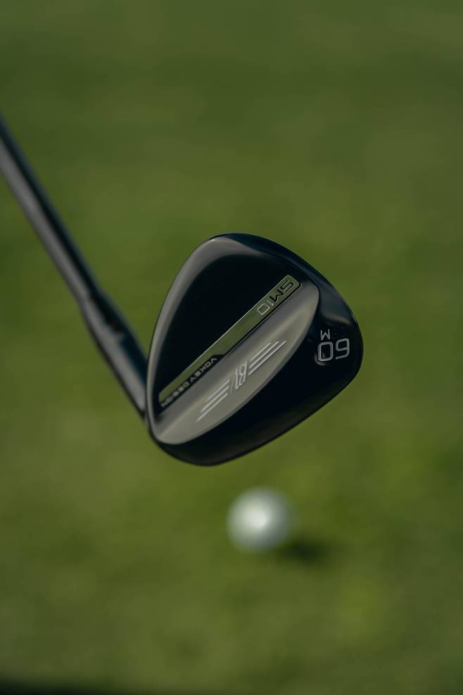 사진=타이틀리스트 제공&nbsp;