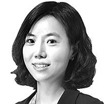 이에스더 정책사회부 기자