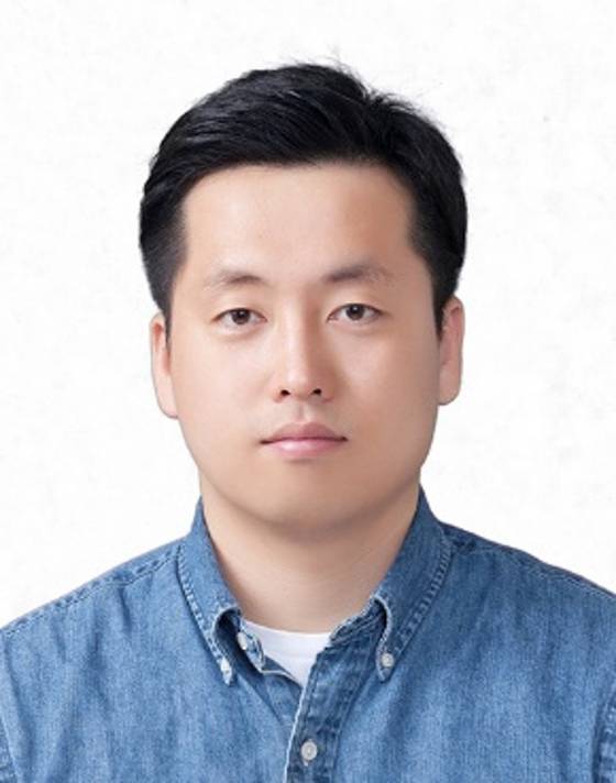 임준현 패스파인더에이치 투자팀장