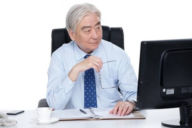 사진=게티이미지뱅크