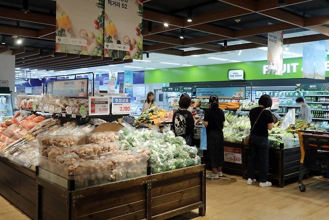 사진=이마트 제공