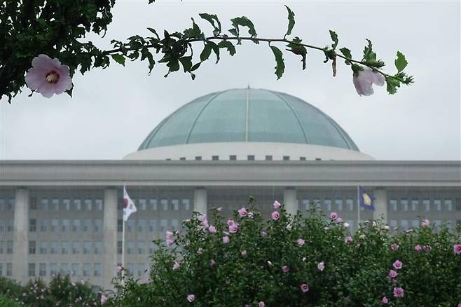 사진은 기사 내용과 무관. /사진=연합뉴스